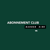 Abonnement CLUB | Le luxe de ne jamais y penser.