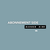 Abonnement SIDE – L’essentiel régulier