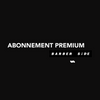 Abonnement PREMIUM – Le soin complet. L’accès total. Le cercle fermé.